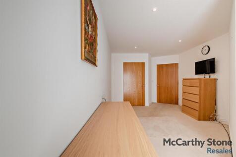 8654707-interior09-800.jpg