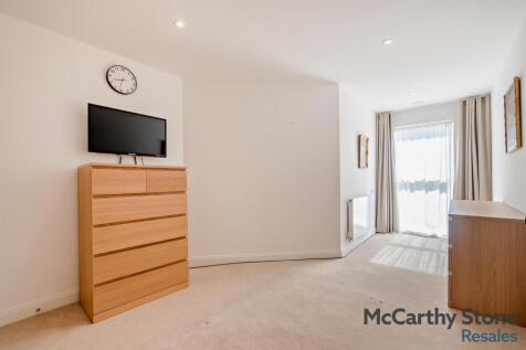 8654707-interior08-800.jpg