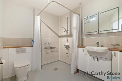 8654707-interior10-800.jpg