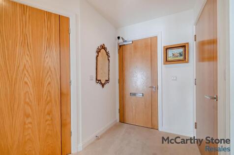 8654707-interior06-800.jpg