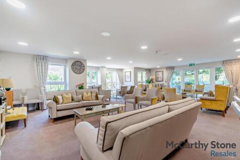 8654707-interior16-800.jpg