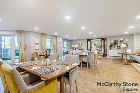 8654707-interior14-800.jpg