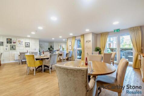 8654707-interior12-800.jpg