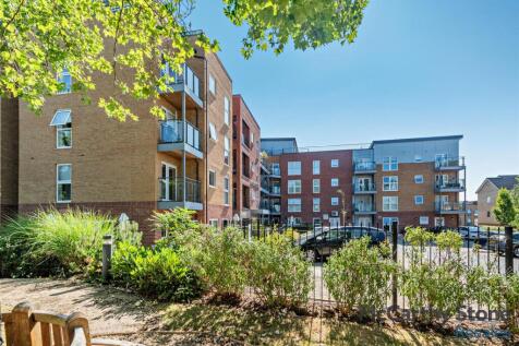 8654707-exterior03-800.jpg