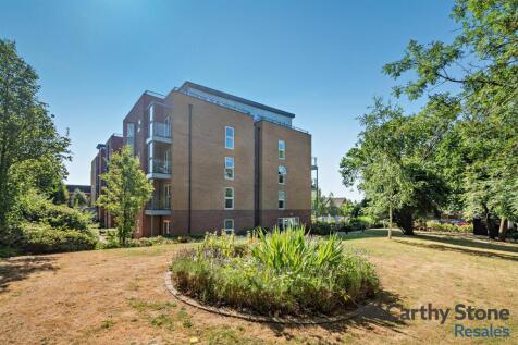 8654707-exterior02-800.jpg