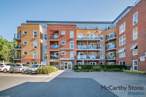 8654707-exterior04-800.jpg