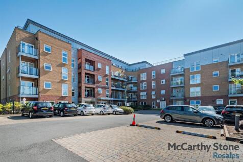 8654707-exterior05-800.jpg