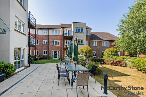 8653886-exterior01-800.jpg
