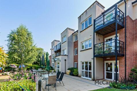 8653886-exterior04-800.jpg