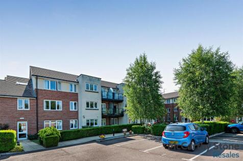 8653886-exterior05-800.jpg