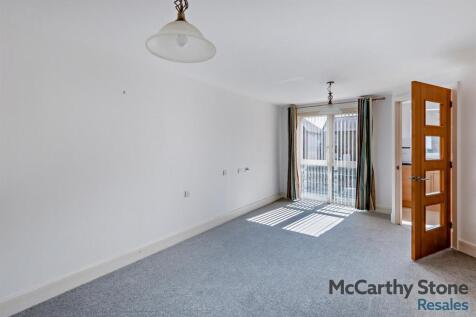 8653886-interior01-800.jpg