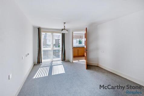 8653886-interior02-800.jpg
