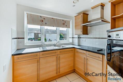 8653886-interior03-800.jpg
