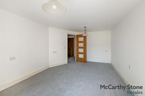 8653886-interior04-800.jpg
