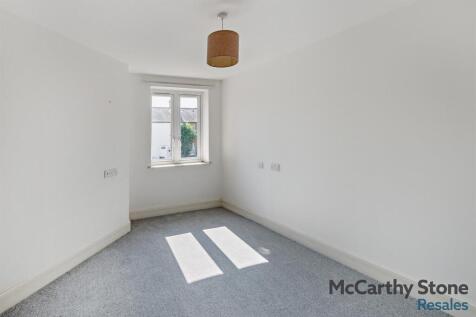 8653886-interior06-800.jpg