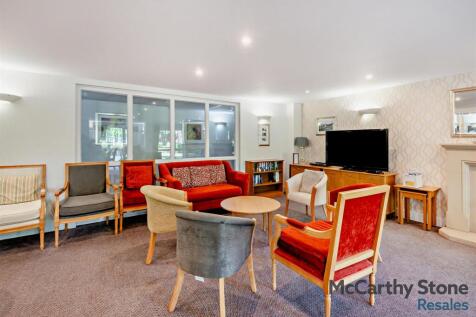 8653886-interior10-800.jpg