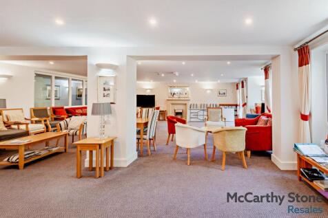 8653886-interior12-800.jpg