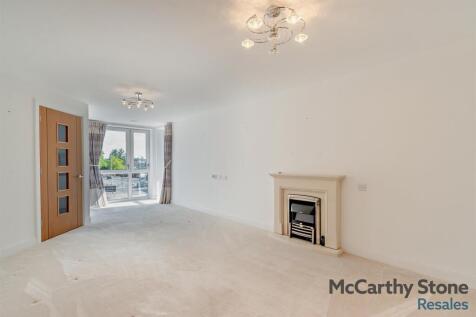 8651619-interior01-800.jpg