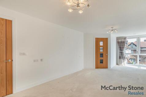 8651619-interior02-800.jpg