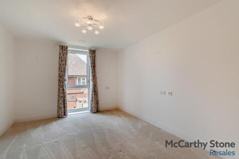 8651619-interior20-800.jpg