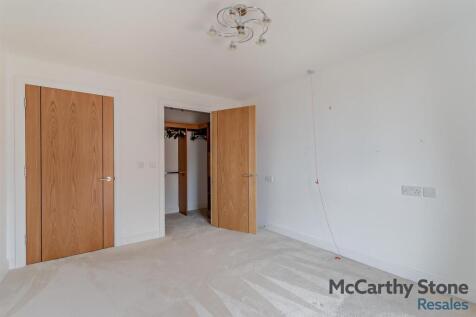 8651619-interior19-800.jpg