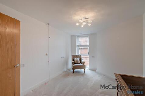 8651619-interior16-800.jpg