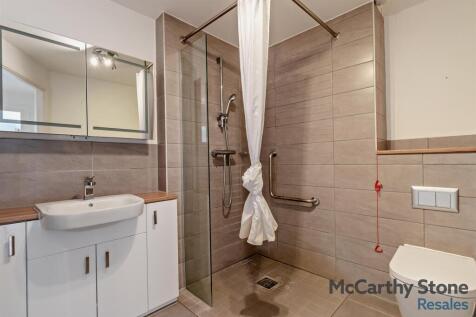 8651619-interior09-800.jpg