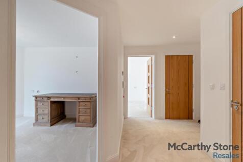 8651619-interior11-800.jpg
