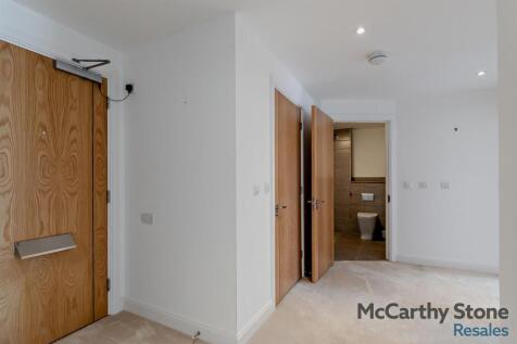 8651619-interior12-800.jpg
