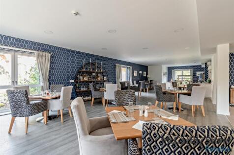 8651619-interior22-800.jpg