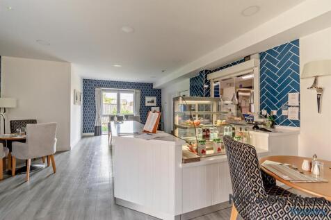 8651619-interior23-800.jpg