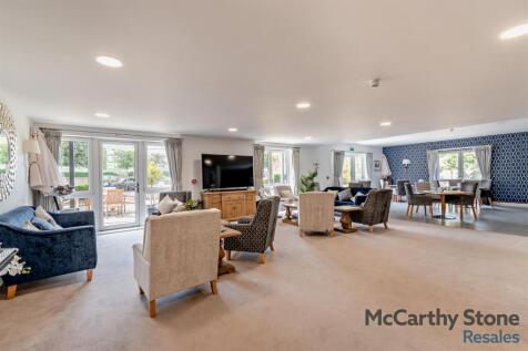 8651619-interior21-800.jpg