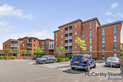 8651619-exterior01-800.jpg