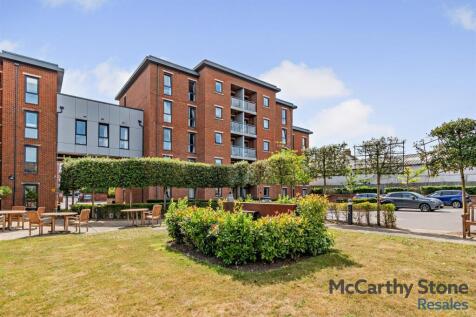 8651619-exterior06-800.jpg