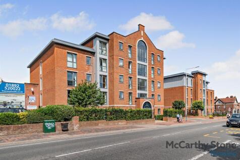 8651619-exterior02-800.jpg