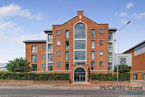 8651619-exterior03-800.jpg