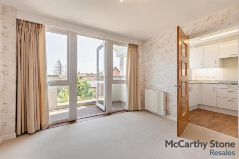 8654088-interior02-800.jpg