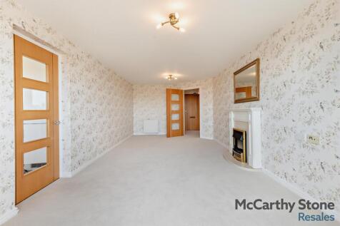8654088-interior03-800.jpg