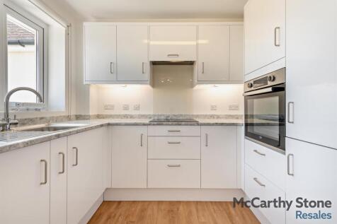 8654088-interior01-800.jpg