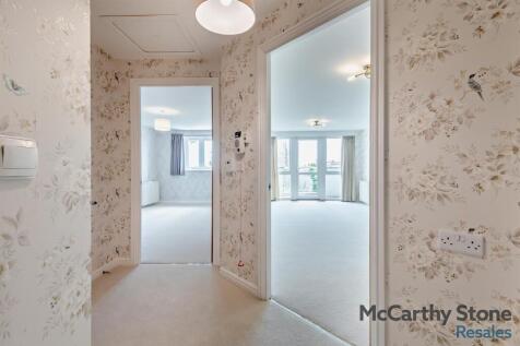 8654088-interior08-800.jpg