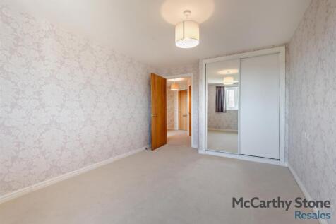 8654088-interior14-800.jpg