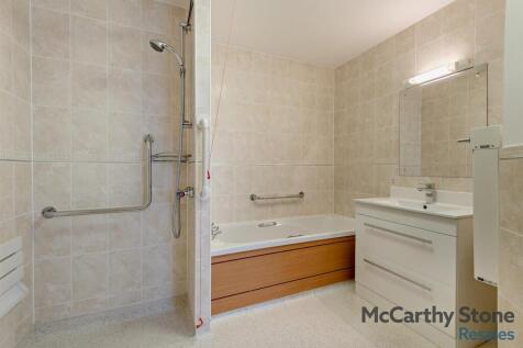 8654088-interior11-800.jpg