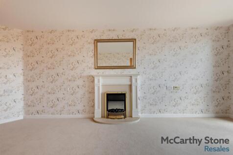 8654088-interior05-800.jpg