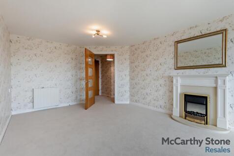8654088-interior06-800.jpg