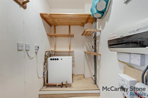 8654088-interior07-800.jpg