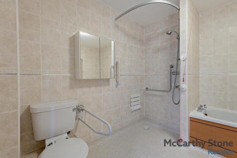 8654088-interior10-800.jpg