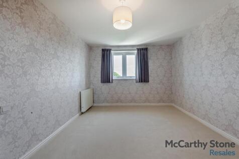 8654088-interior12-800.jpg