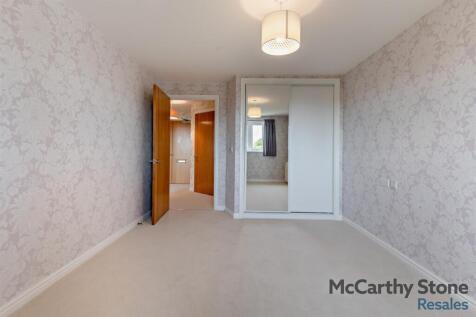 8654088-interior13-800.jpg