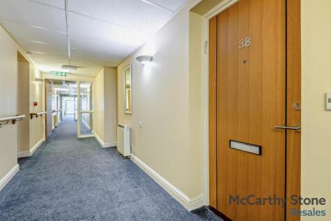 8654088-interior15-800.jpg