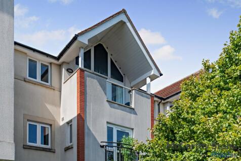 8654088-exterior08-800.jpg